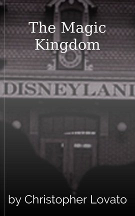 The Magic Kingdom