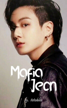 ♧Mafia Jeon♧ [KookTae - Omegaverse]