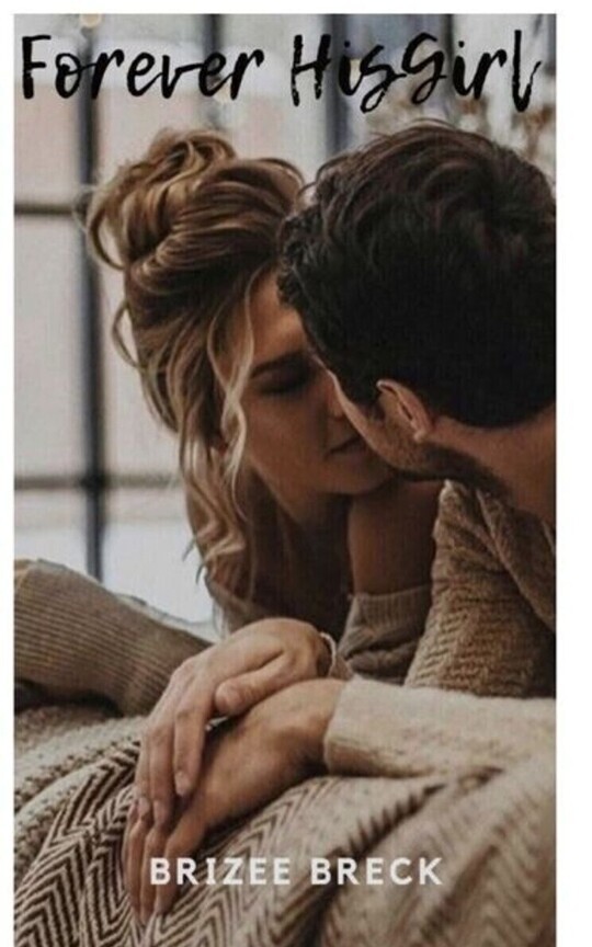 Forever His Girl