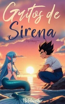 Gritos de Sirena