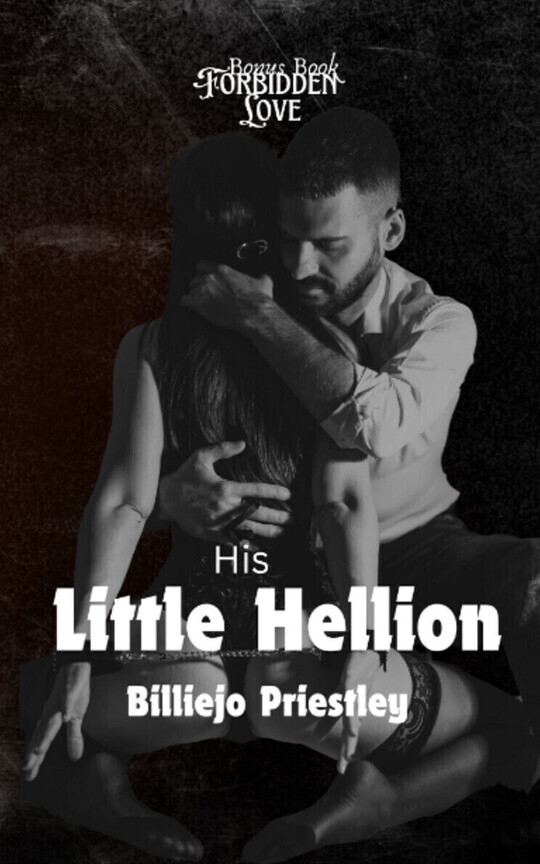 His Little Hellion