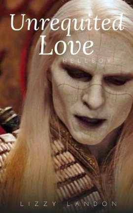 Unrequited Love