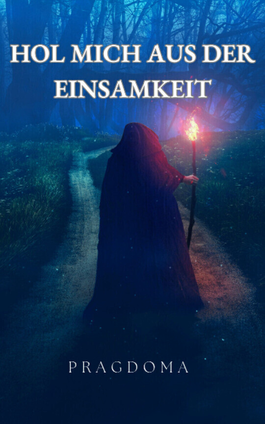 Hol mich aus der Einsamkeit /Naruto