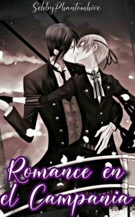 Romance en el Campania 