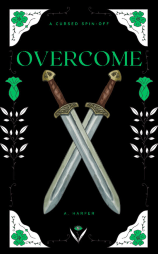 Overcome