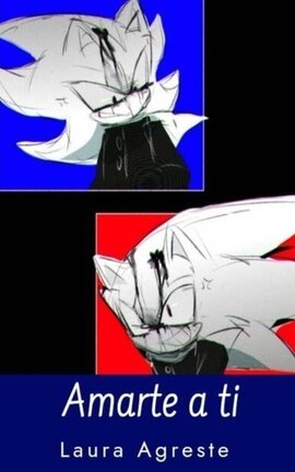 Amarte a ti - Sonadow Toxic
