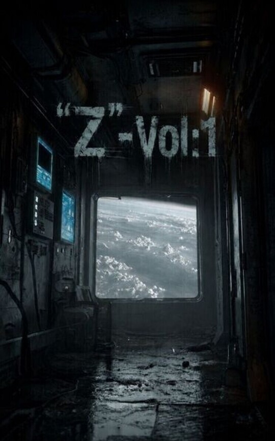 "Z"-Vol:1
