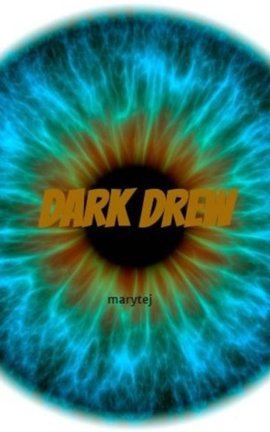 DARK DREW
