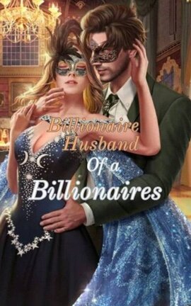 Return of The Mysterious Heiress