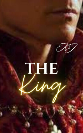 The King