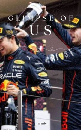 Glimpse of us