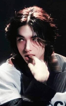 "𝑁𝑜 𝑠𝑎𝑏𝑒𝑠 𝑐𝑢𝑎𝑛𝑡𝑜 𝑡𝑒 𝑎𝑚𝑜"