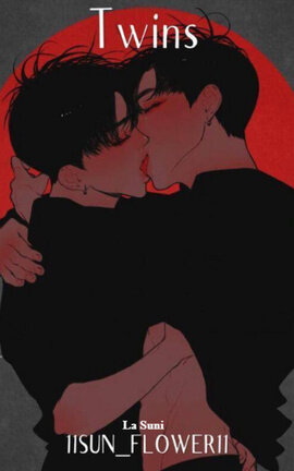 Twins (Jikook +18)