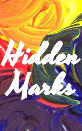 Hidden Marks