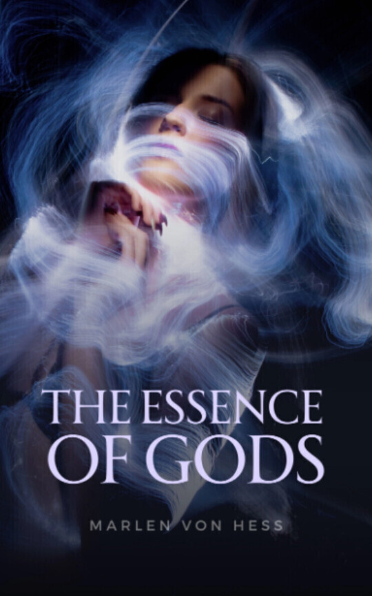 The Essence of Gods