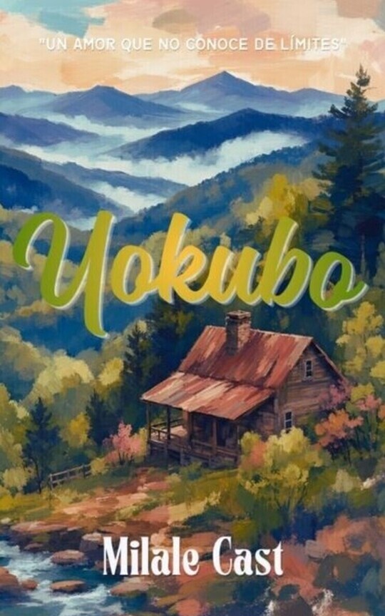 Yokubo