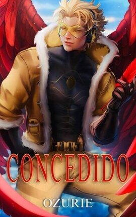 CONCEDIDO