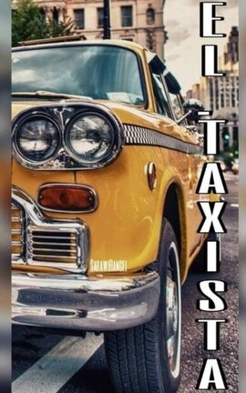 El Taxista-L.S