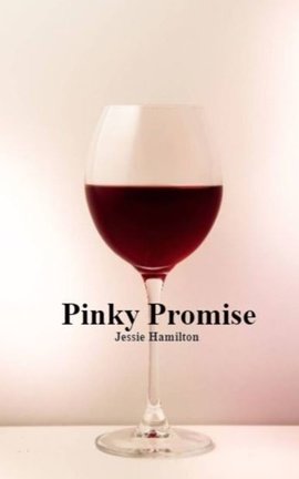 Pinky Promise