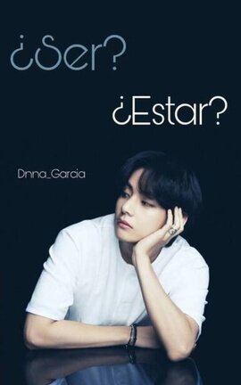 ¿Ser? ¿Estar?