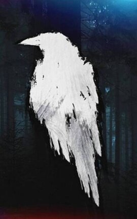 O mistério em Duskwood