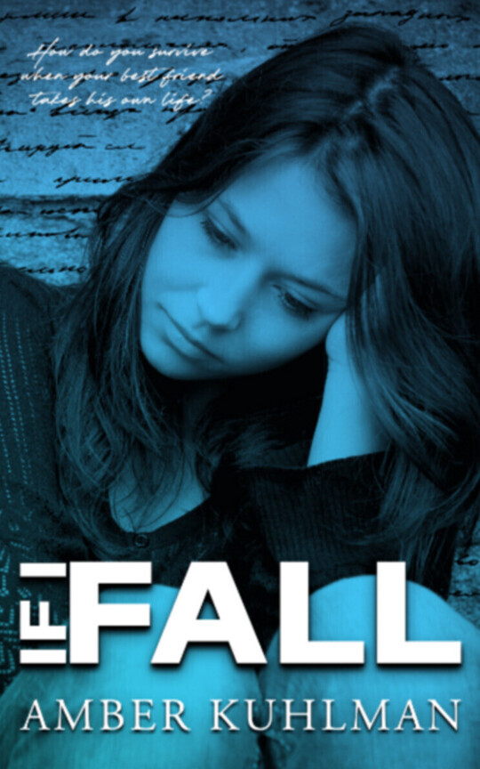 If I Fall