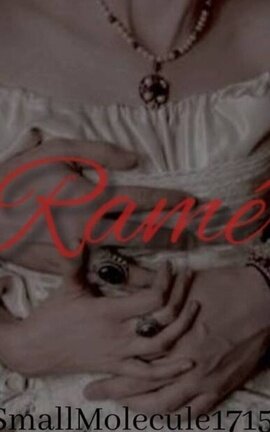 Ramé