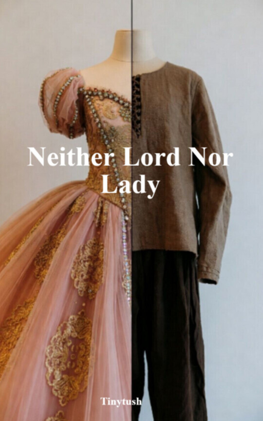 Neither Lord Nor Lady