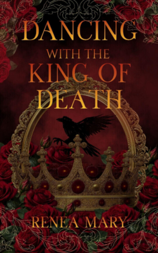 Dancing with the King of Death - V1