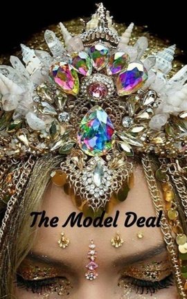 The Model Deal