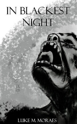 In Blackest Night