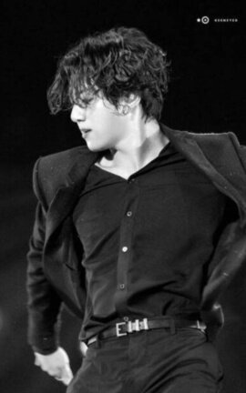 Albañil/ kookmin 