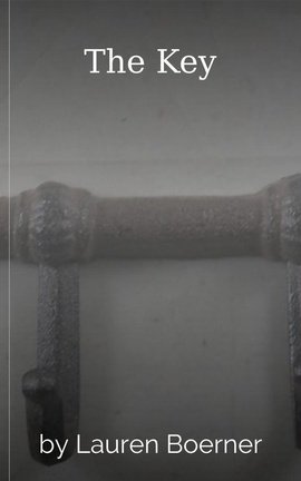 The Key