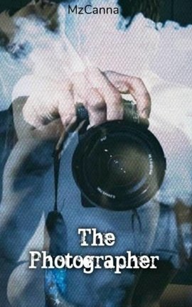 The Photographer