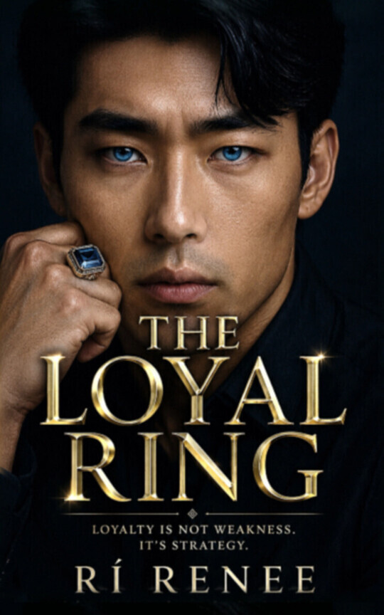 The Loyal Ring
