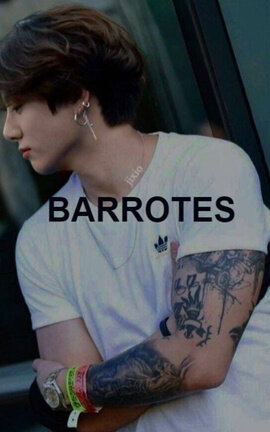 BARROTES