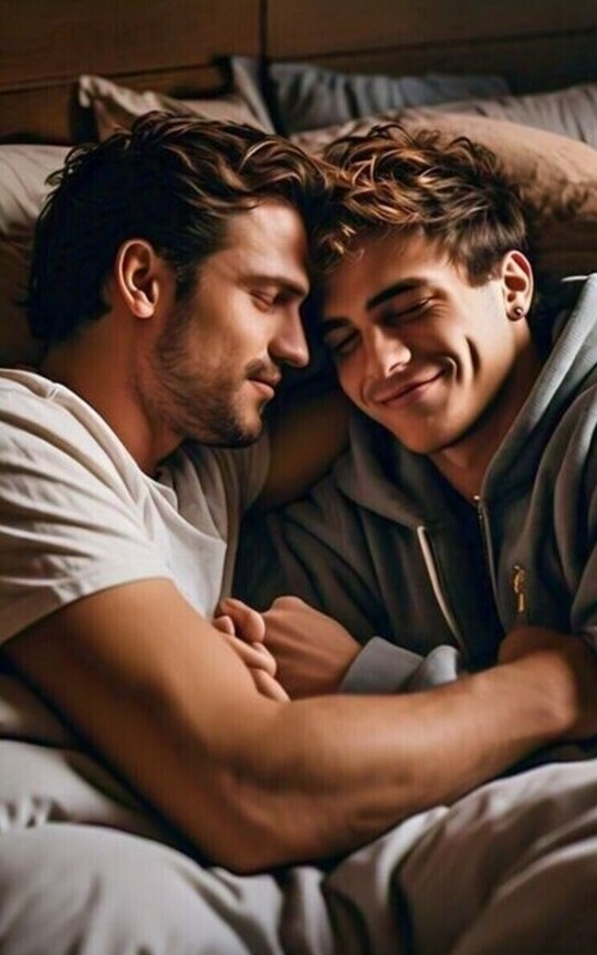 Gay one short (slut edition 18+)😍❤️