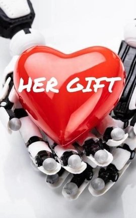 Her Gift