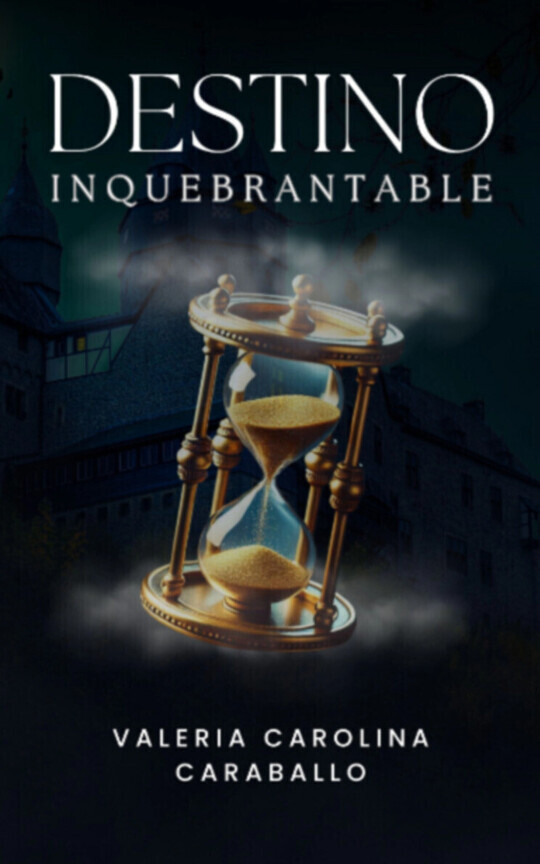 Destino Inquebrantable