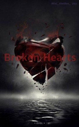 Broken Hearts