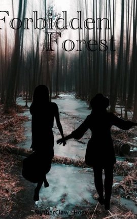 Forbidden Forest