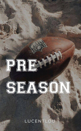 Preseason || Omegaverse