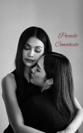 Pecado concebido 