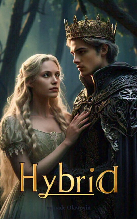 Hybrid