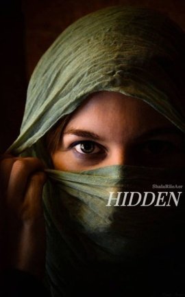 HIDDEN