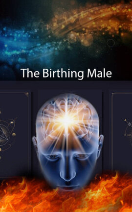 The Birthing Male