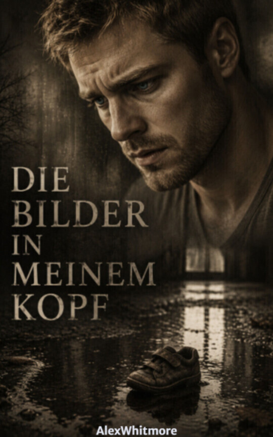 Die Bilder in meinem Kopf