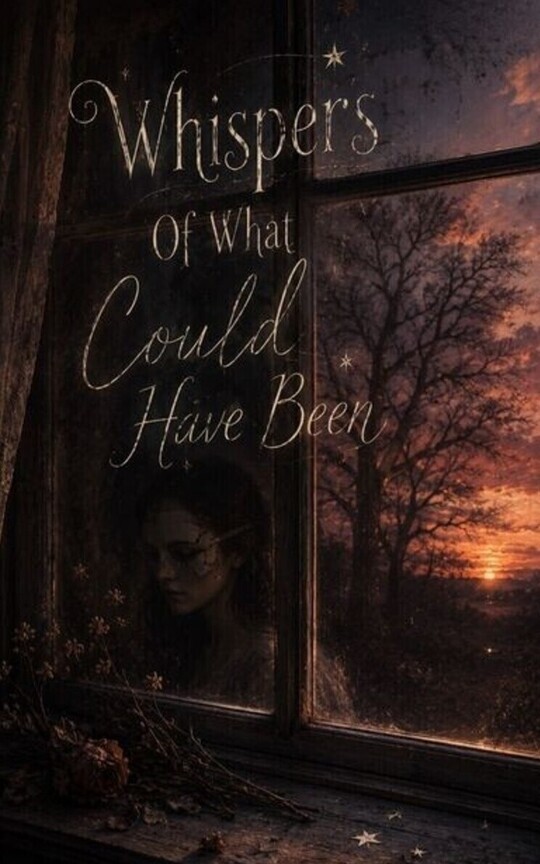Whispers Of What Could Have Been