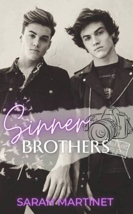 Sinner BROTHERS