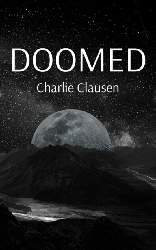 Doomed